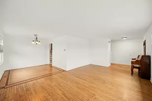 2140 Mulberry Dr, West Chicago, IL 60185 - Photo 8