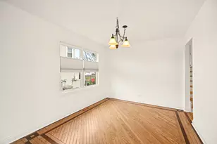 2140 Mulberry Dr, West Chicago, IL 60185 - Photo 10