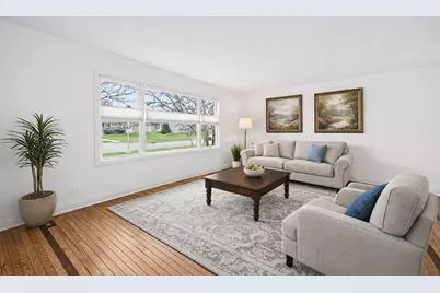 [Address not provided], West Chicago, IL 60185 - Photo 6