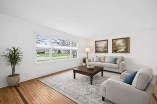 2140 Mulberry Dr, West Chicago, IL 60185 - Photo 6