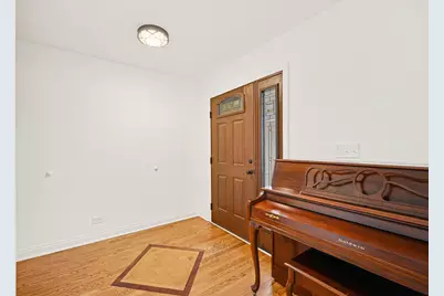 [Address not provided], West Chicago, IL 60185 - Photo 4