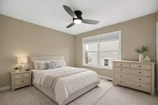 2140 Mulberry Dr, West Chicago, IL 60185 - Photo 22