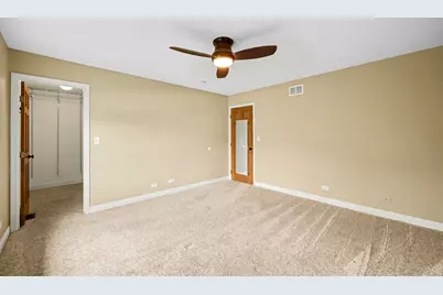 [Address not provided], West Chicago, IL 60185 - Photo 18