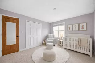 2140 Mulberry Dr, West Chicago, IL 60185 - Photo 20