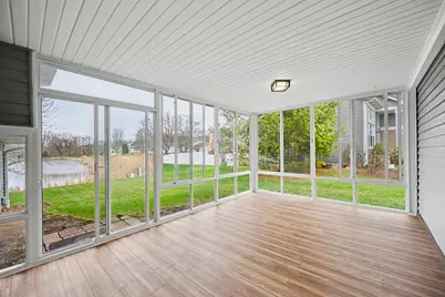 [Address not provided], West Chicago, IL 60185 - Photo 30