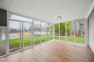 2140 Mulberry Dr, West Chicago, IL 60185 - Photo 30