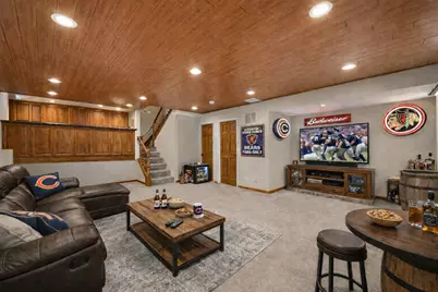 [Address not provided], West Chicago, IL 60185 - Photo 26