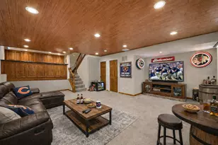 2140 Mulberry Dr, West Chicago, IL 60185 - Photo 26