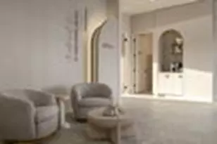 8037 W Belmont Ave, River Grove, IL 60171 - Photo 32