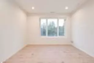 8037 W Belmont Ave, River Grove, IL 60171 - Photo 10