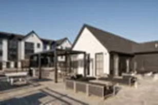 8037 W Belmont Ave, River Grove, IL 60171 - Photo 28