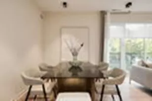 8037 W Belmont Ave, River Grove, IL 60171 - Photo 2