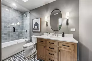 111 Thatcher Ave, River Forest, IL 60305 - Photo 22