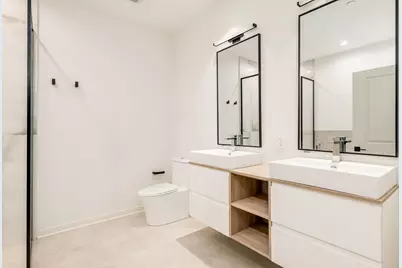 8003 W Belmont Avenue #303, River Grove, IL 60171 - Photo 14