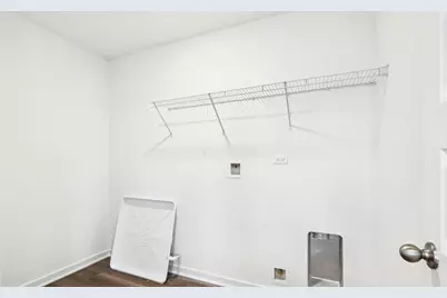 14902 S Parkview Drive, Plainfield, IL 60544 - Photo 38