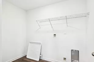 14902 S Parkview Dr, Plainfield, IL 60544 - Photo 38