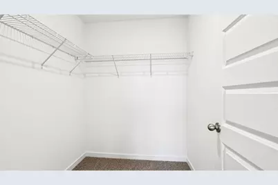 14902 S Parkview Drive, Plainfield, IL 60544 - Photo 40