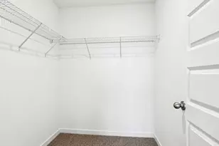 14902 S Parkview Dr, Plainfield, IL 60544 - Photo 40