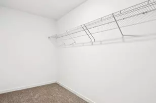 14902 S Parkview Dr, Plainfield, IL 60544 - Photo 30