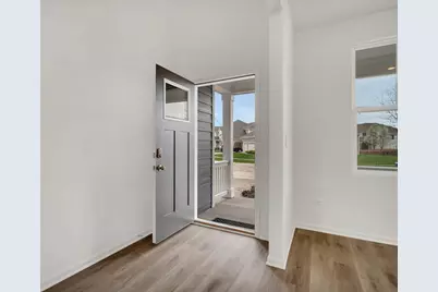 14902 S Parkview Drive, Plainfield, IL 60544 - Photo 2