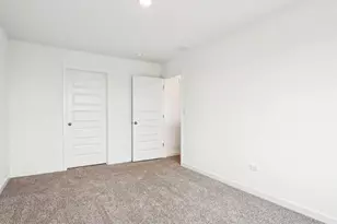 14902 S Parkview Dr, Plainfield, IL 60544 - Photo 42