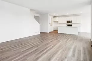 14902 S Parkview Dr, Plainfield, IL 60544 - Photo 6