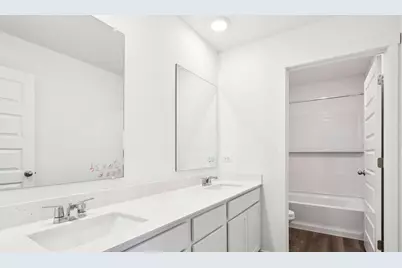 14902 S Parkview Drive, Plainfield, IL 60544 - Photo 18