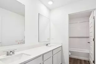 14902 S Parkview Dr, Plainfield, IL 60544 - Photo 18