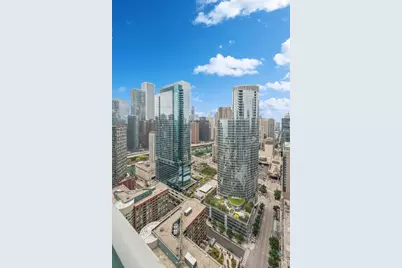 505 N McClurg Court #3705, Chicago, IL 60611 - Photo 26