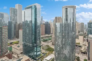 505 N McClurg Ct, Chicago, IL 60611 - Photo 26