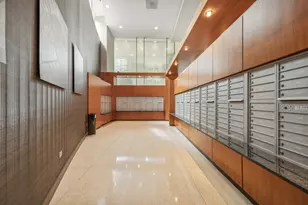 505 N McClurg Ct, Chicago, IL 60611 - Photo 34