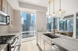 505 N McClurg Ct, Chicago, IL 60611 - Photo 12