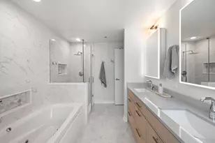 505 N McClurg Ct, Chicago, IL 60611 - Photo 18