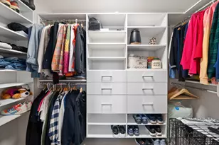 505 N McClurg Ct, Chicago, IL 60611 - Photo 20