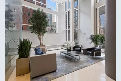 505 N McClurg Court #3705, Chicago, IL 60611 - Photo 36