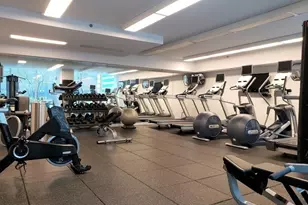 505 N McClurg Ct, Chicago, IL 60611 - Photo 28