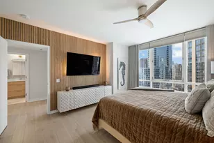 505 N McClurg Ct, Chicago, IL 60611 - Photo 16