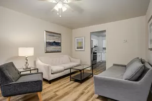 1720 N St Louis Ave, Chicago, IL 60647 - Photo 2