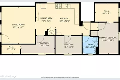 1720 N Saint Louis Avenue, Chicago, IL 60647 - Photo 20