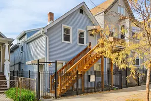 1720 N St Louis Ave, Chicago, IL 60647 - Photo 1