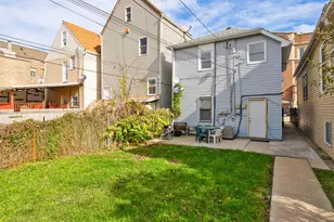 1720 N St Louis Ave, Chicago, IL 60647 - Photo 18