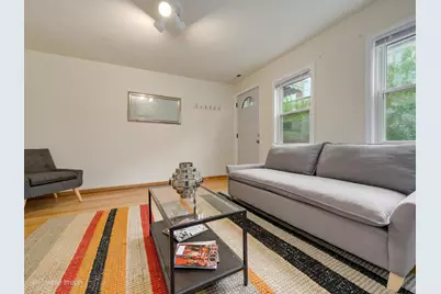 1720 N Saint Louis Avenue, Chicago, IL 60647 - Photo 8