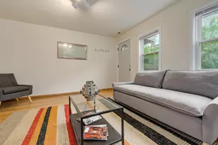 1720 N St Louis Ave, Chicago, IL 60647 - Photo 8