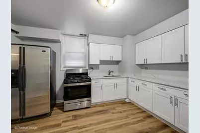 1720 N Saint Louis Avenue, Chicago, IL 60647 - Photo 4