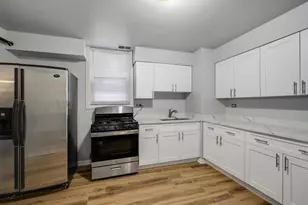 1720 N St Louis Ave, Chicago, IL 60647 - Photo 4