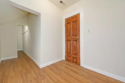1720 N Saint Louis Avenue, Chicago, IL 60647 - Photo 14