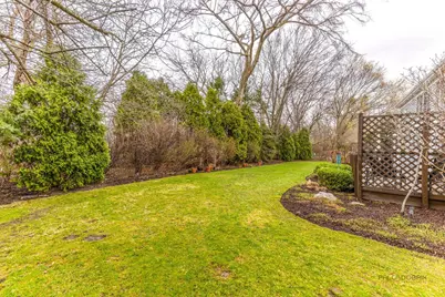 9 Devonshire Lane, Lincolnshire, IL 60069 - Photo 50