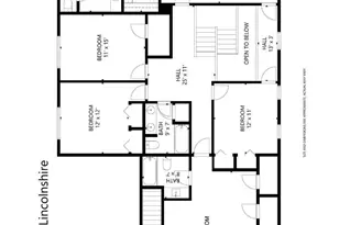 9 Devonshire Ln, Lincolnshire, IL 60069 - Photo 60