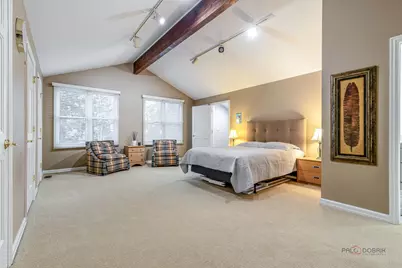 9 Devonshire Lane, Lincolnshire, IL 60069 - Photo 36