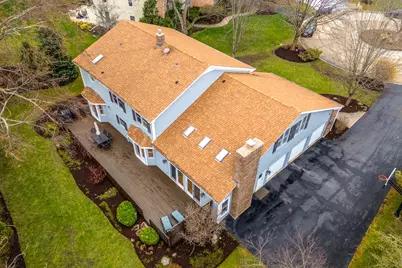 9 Devonshire Lane, Lincolnshire, IL 60069 - Photo 52